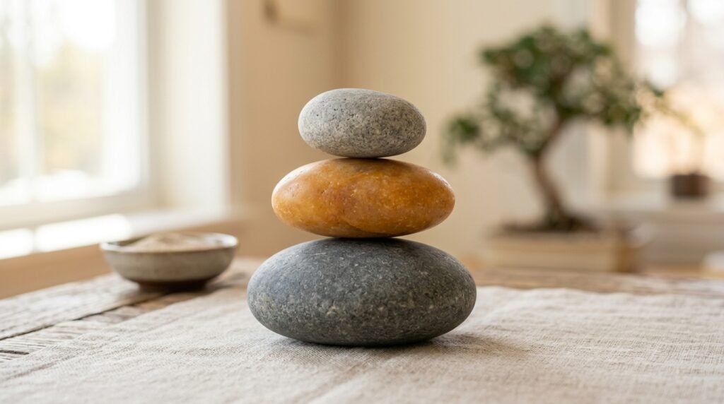 synonyms for mediation