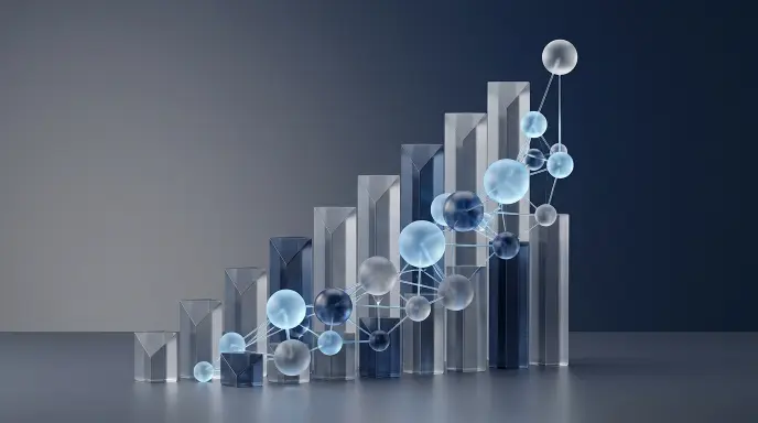 Formal Alternatives to Statistics