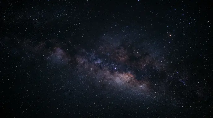 Synonyms for Abyss