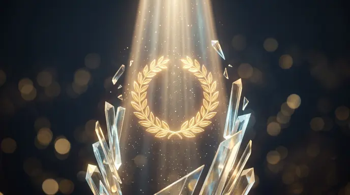 synonyms-for-excellent-performance