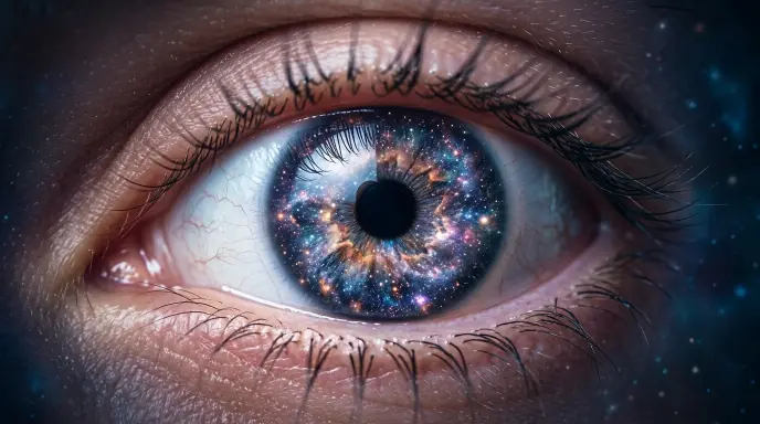 synonyms for sight