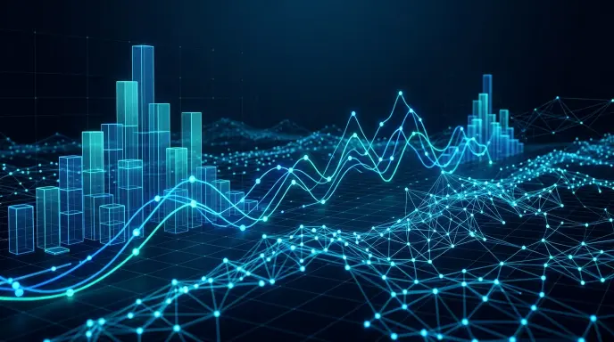 synonyms for statistics