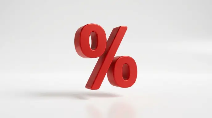 synonyms for discount