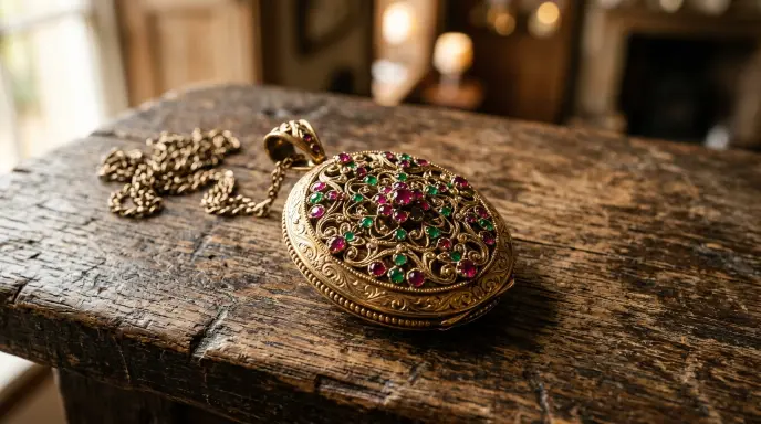 synonyms-for-jewel